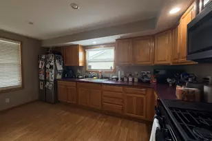 12 W Park Ave, Cherry, IL 61317 - Photo 16