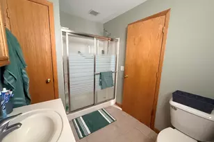12 W Park Ave, Cherry, IL 61317 - Photo 20