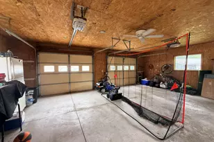 12 W Park Ave, Cherry, IL 61317 - Photo 10