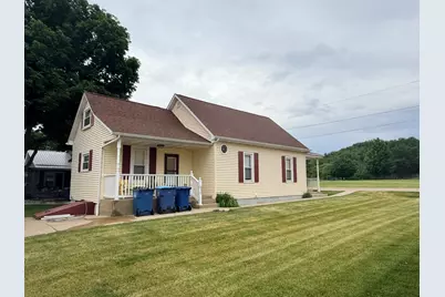12 W Park Avenue, Cherry, IL 61317 - Photo 6