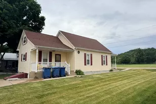 12 W Park Ave, Cherry, IL 61317 - Photo 6