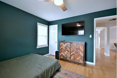 1704 N 74th Avenue, Elmwood Park, IL 60707 - Photo 14