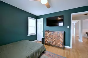 1704 N 74th Ave, Elmwood Park, IL 60707 - Photo 14