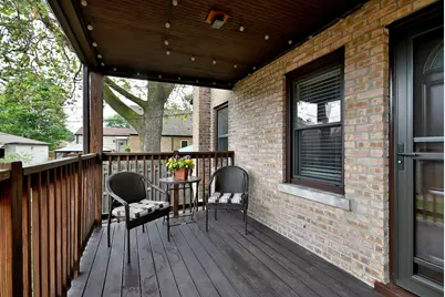 1704 N 74th Avenue, Elmwood Park, IL 60707 - Photo 30