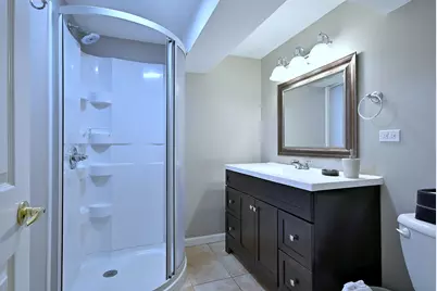 1704 N 74th Avenue, Elmwood Park, IL 60707 - Photo 28