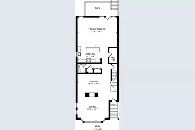 5404 W Leland Avenue, Chicago, IL 60630 - Photo 44