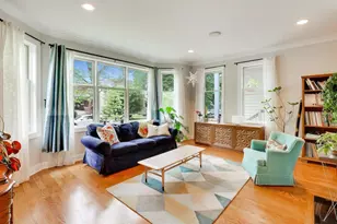 5404 W Leland Ave, Chicago, IL 60630 - Photo 2