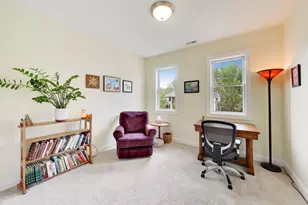5404 W Leland Ave, Chicago, IL 60630 - Photo 28