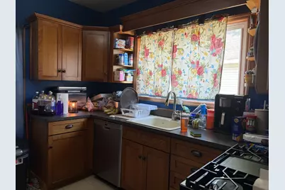 1008 Joliet Street, Lasalle, IL 61301 - Photo 6