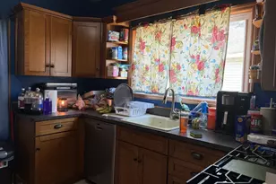 1008 Joliet St, Lasalle, IL 61301 - Photo 6