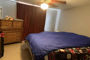1008 Joliet St, Lasalle, IL 61301 - Photo 14