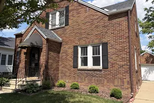 1008 Joliet St, Lasalle, IL 61301 - Photo 1