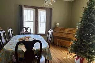 1008 Joliet St, Lasalle, IL 61301 - Photo 12