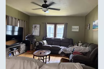 1008 Joliet Street, Lasalle, IL 61301 - Photo 8
