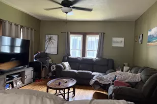 1008 Joliet St, Lasalle, IL 61301 - Photo 8