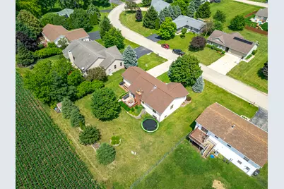 10205 Sharon Lane, Hebron, IL 60034 - Photo 28