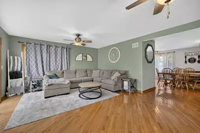 10205 Sharon Lane, Hebron, IL 60034 - Photo 10