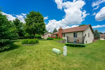10205 Sharon Lane, Hebron, IL 60034 - Photo 24