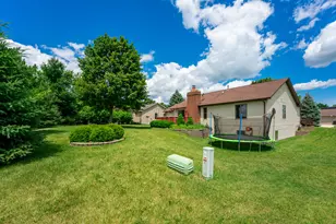 10205 Sharon Ln, Hebron, IL 60034 - Photo 24