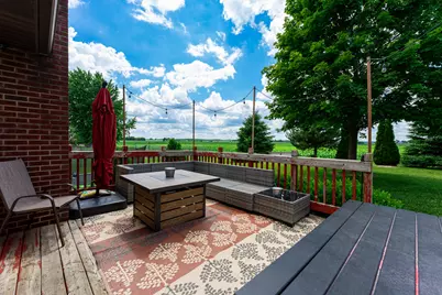 10205 Sharon Lane, Hebron, IL 60034 - Photo 26