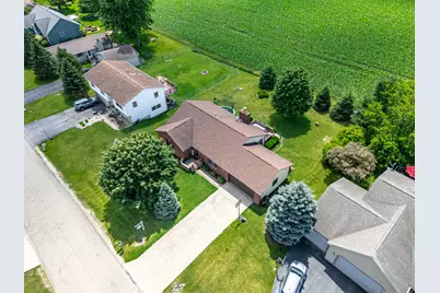 10205 Sharon Lane, Hebron, IL 60034 - Photo 1