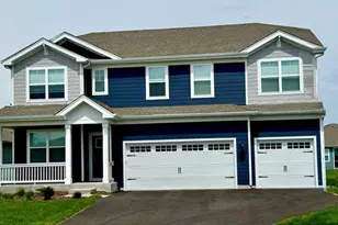 280 Snowdrop Ln, Elgin, IL 60124 - Photo 1