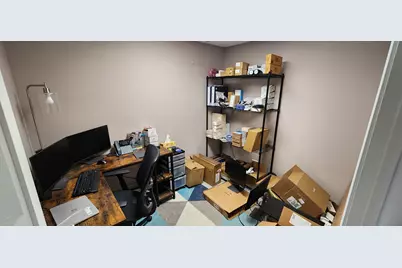 2541 Division Street #103-104, Joliet, IL 60435 - Photo 12