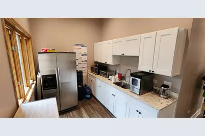 2541 Division Street #103-104, Joliet, IL 60435 - Photo 20