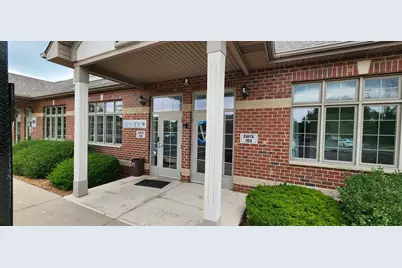 2541 Division Street #103-104, Joliet, IL 60435 - Photo 1