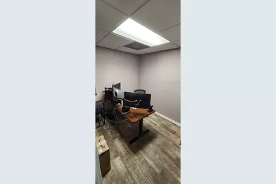 2541 Division Street #103-104, Joliet, IL 60435 - Photo 18