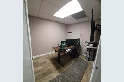 2541 Division Street #103-104, Joliet, IL 60435 - Photo 6