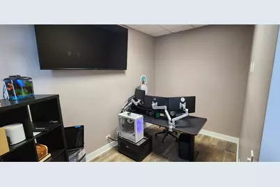 2541 Division Street #103-104, Joliet, IL 60435 - Photo 16