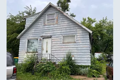 511 N Briggs Street, Joliet, IL 60432 - Photo 1