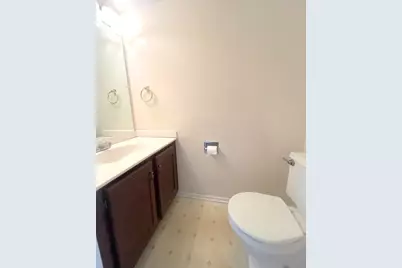 485 Harrison Court, Vernon Hills, IL 60061 - Photo 6