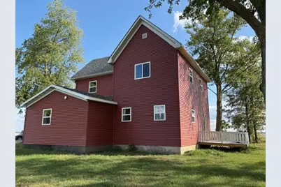 929 E US Hwy 24, Gilman, IL 60938 - Photo 2