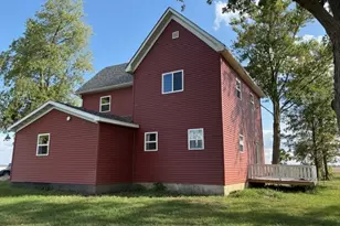 929 E US Hwy 24, Gilman, IL 60938 - Photo 2