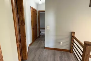 929 E US Hwy 24, Gilman, IL 60938 - Photo 32