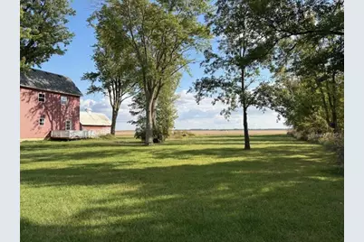 929 E US Hwy 24, Gilman, IL 60938 - Photo 36