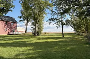 929 E US Hwy 24, Gilman, IL 60938 - Photo 36