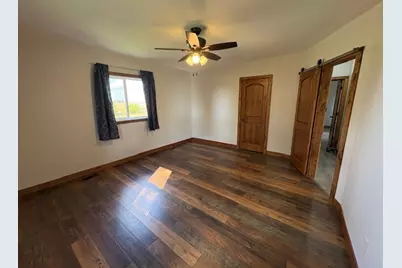 929 E US Hwy 24, Gilman, IL 60938 - Photo 28