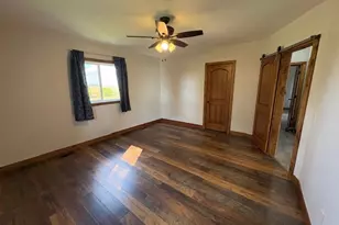 929 E US Hwy 24, Gilman, IL 60938 - Photo 28