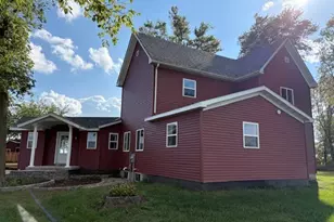 929 E US Hwy 24, Gilman, IL 60938 - Photo 1