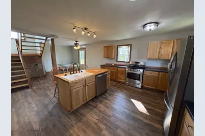 929 E US Hwy 24, Gilman, IL 60938 - Photo 16
