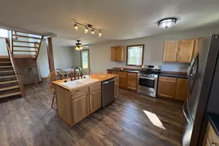 929 E US Hwy 24, Gilman, IL 60938 - Photo 16