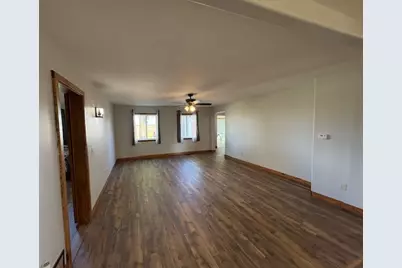 929 E US Hwy 24, Gilman, IL 60938 - Photo 14