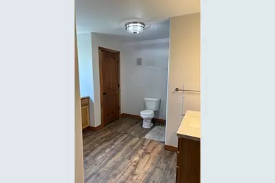 929 E US Hwy 24, Gilman, IL 60938 - Photo 10