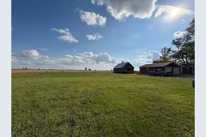 929 E US Hwy 24, Gilman, IL 60938 - Photo 38