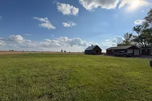 929 E US Hwy 24, Gilman, IL 60938 - Photo 38