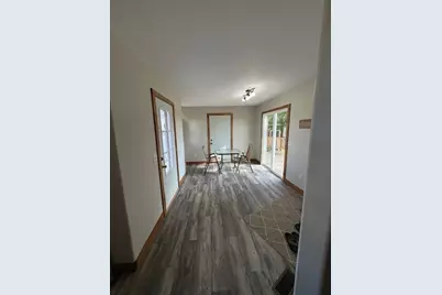 929 E US Hwy 24, Gilman, IL 60938 - Photo 8