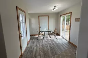 929 E US Hwy 24, Gilman, IL 60938 - Photo 8